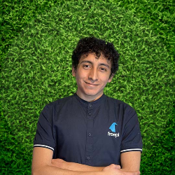 Avatar del usuario